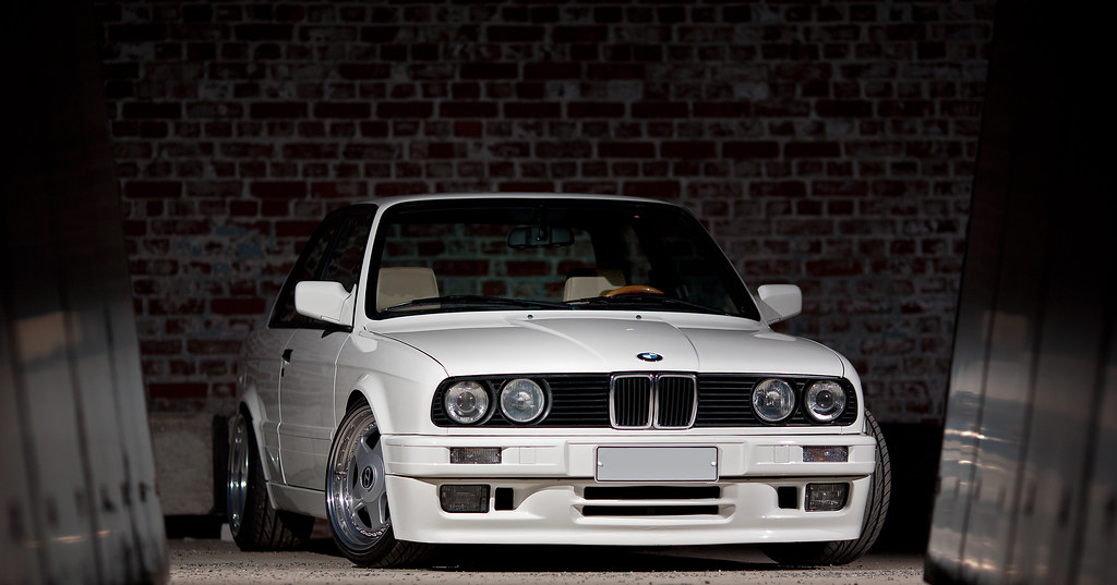 M-Tech 2 Front Bumper - Image 8