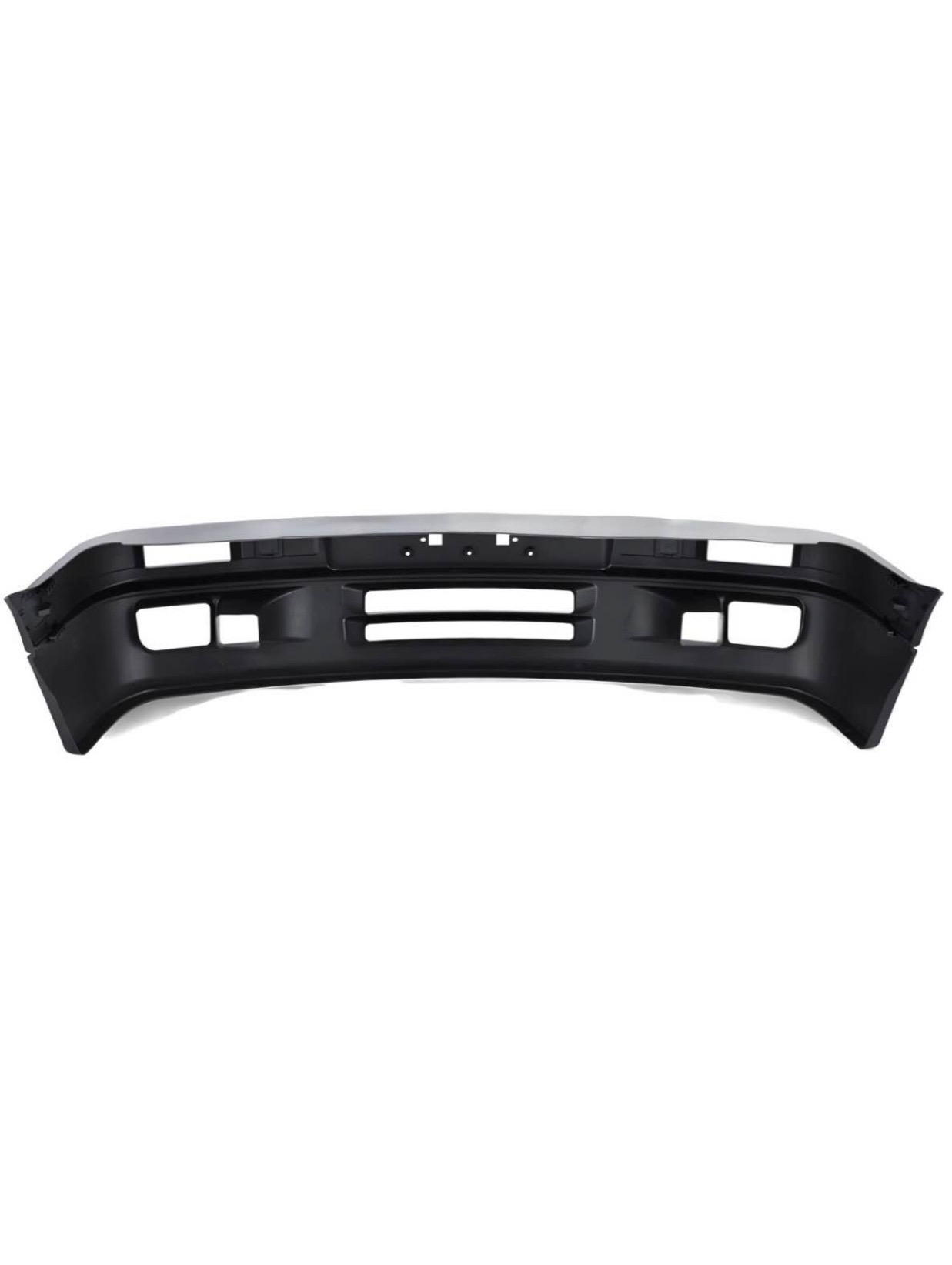 M-Tech 2 Complete Body Kit (4 Door) - Image 3