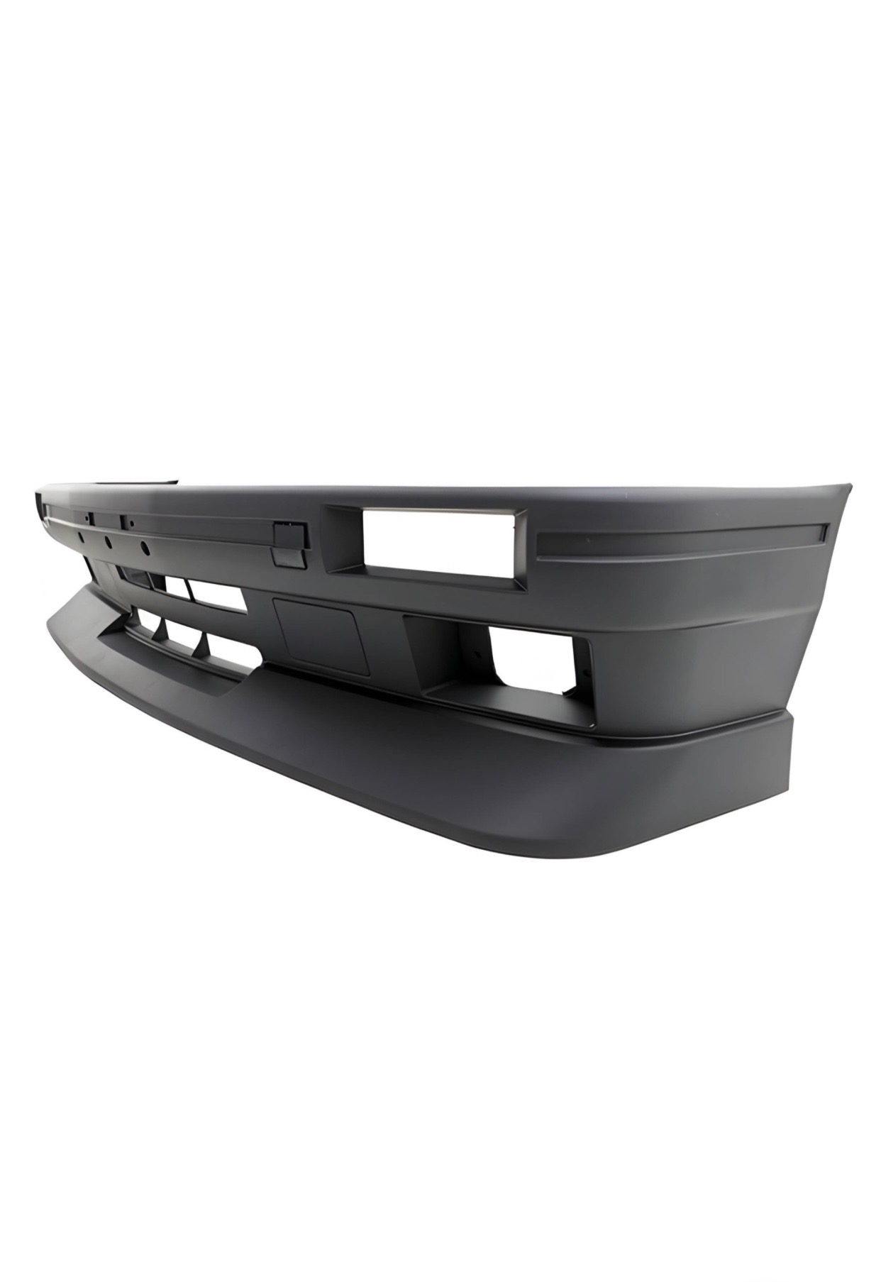 M3 Style Front Bumper - Image 2