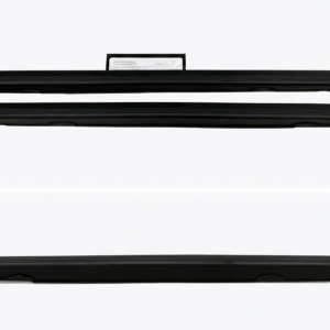  M-Tech 1 Side Skirts