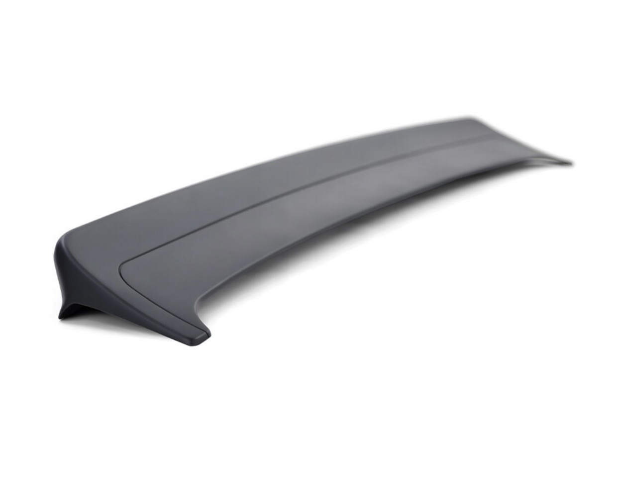 M-Tech 1 Complete Package - Image 5