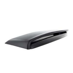 M-Tech 2 Rear Trunk Spoiler