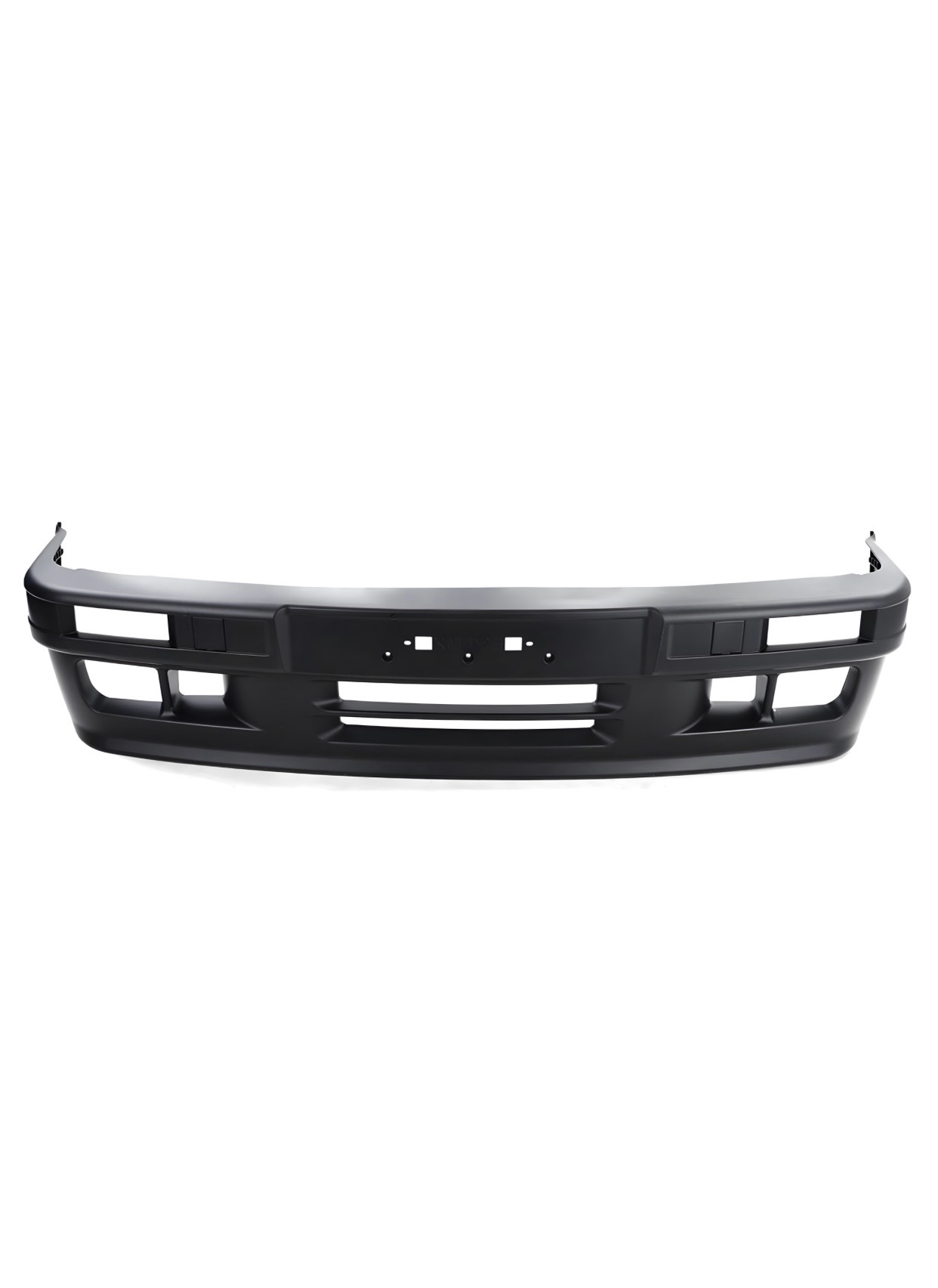 M-Tech 2 Complete Body kit (2 door) - Image 2