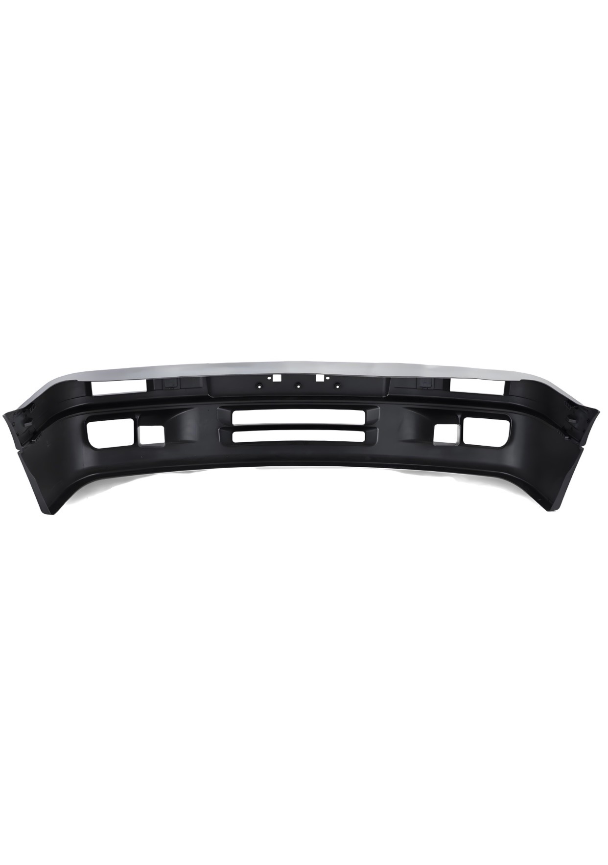 M-Tech 2 Complete Body kit (2 door) - Image 3