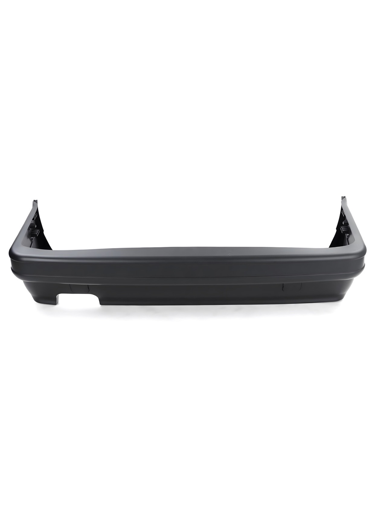 M-Tech 2 Complete Body Kit (4 Door) - Image 4