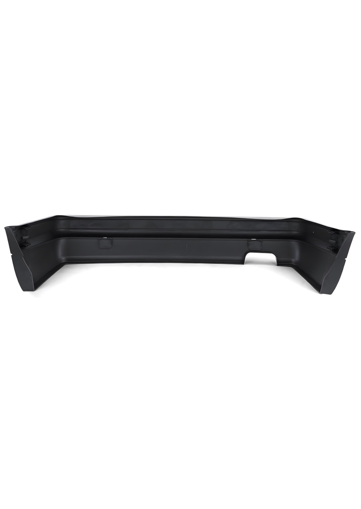 M-Tech 2 Complete Body kit (2 door) - Image 5