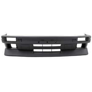 M3 Style Front Bumper
