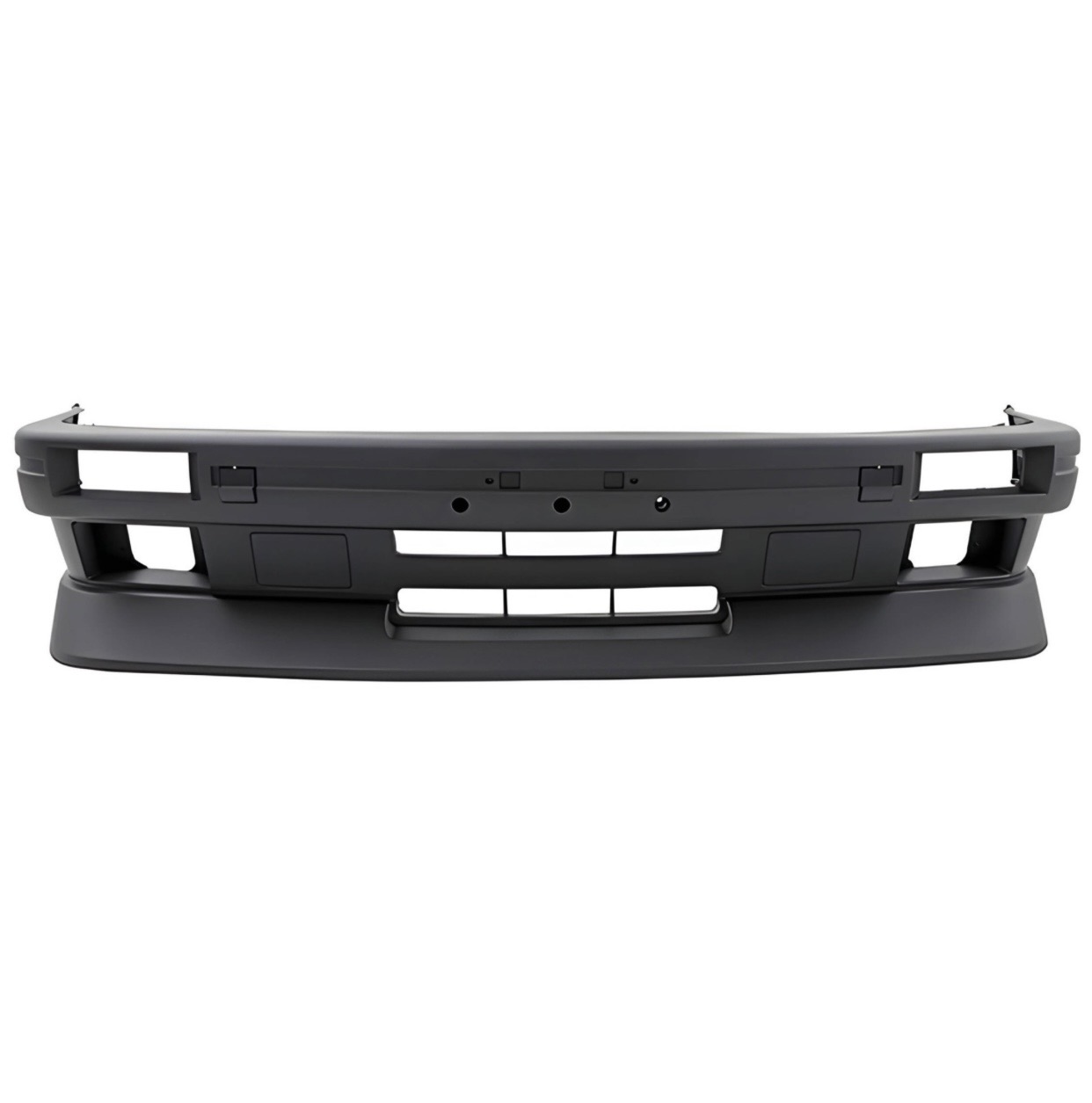 M3 Style Front Bumper