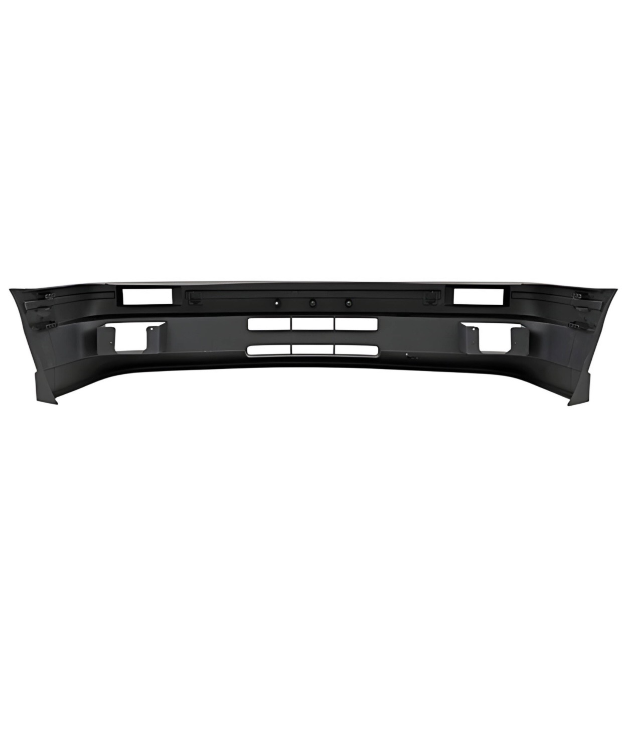 M3 Style Front Bumper - Image 3