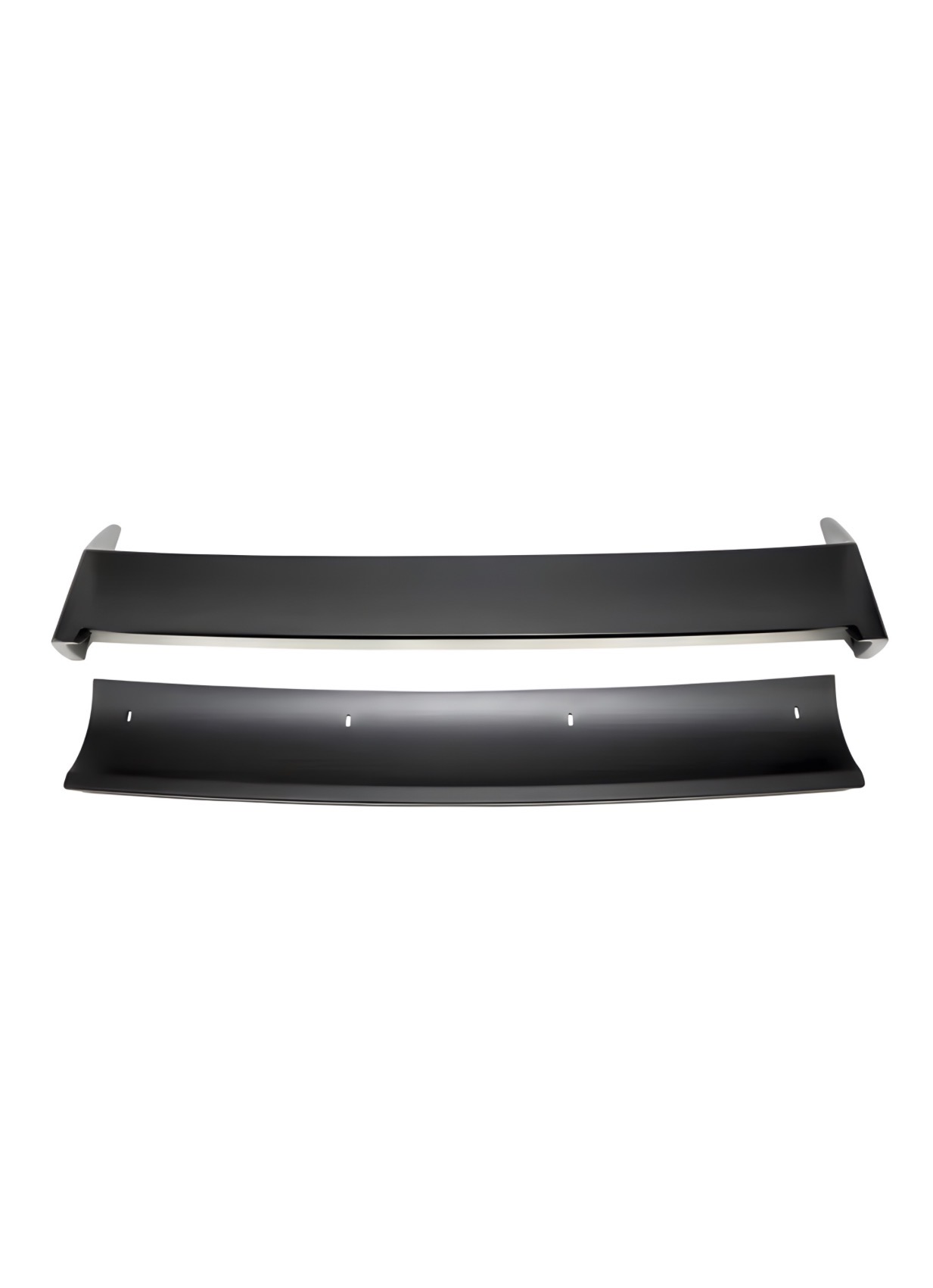 M3 Style Trunk Spoiler - Image 3
