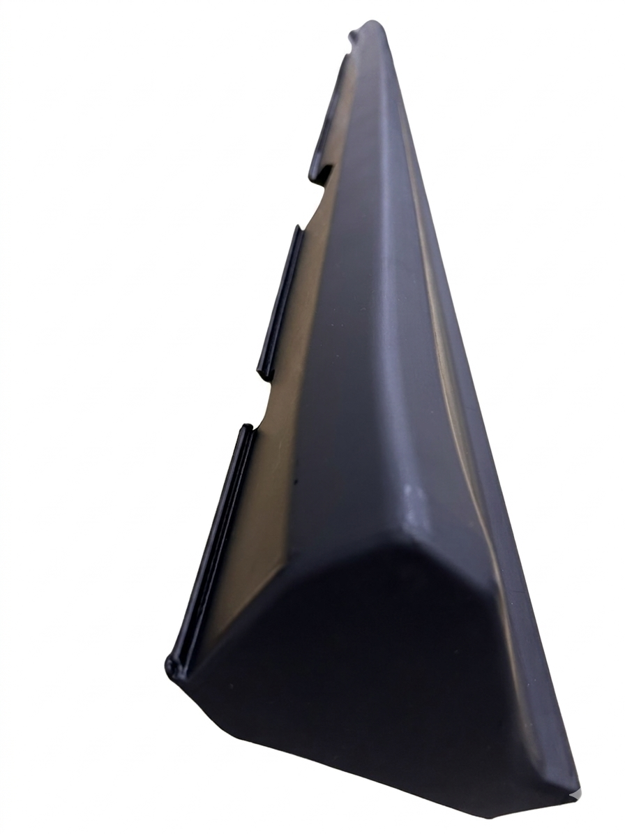 M3 Style Side Skirts - Image 2