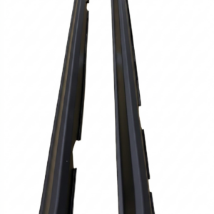 M3 Style Side Skirts