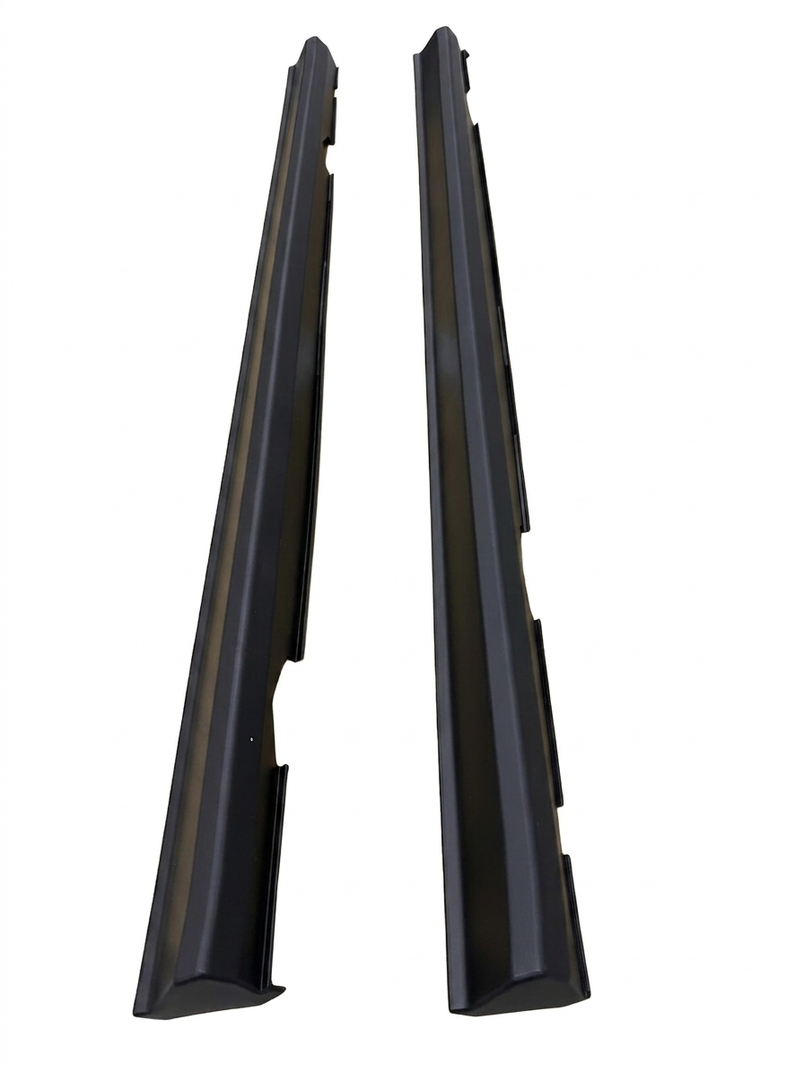 M3 Style Side Skirts