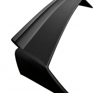 M3 Style Trunk Spoiler
