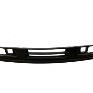 BMW E30 M-Tech 2  Front Bumper Valance Cover