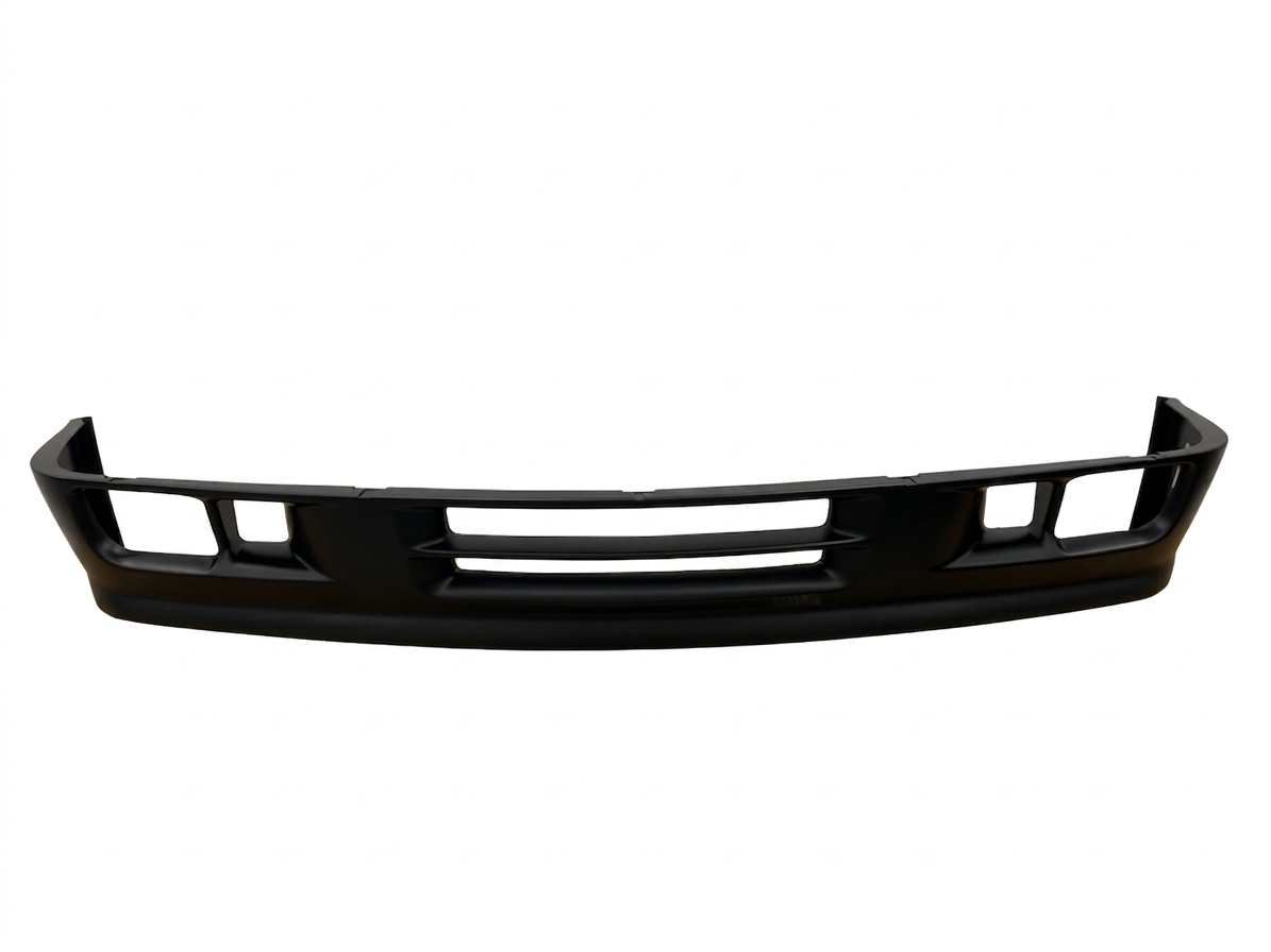 BMW E30 M-Tech 2 Front Bumper Valance Cover