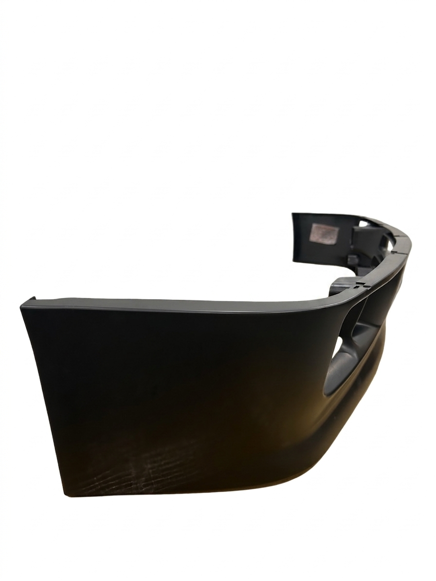 BMW E30 M-Tech 2 Front Bumper Valance Cover - Image 2
