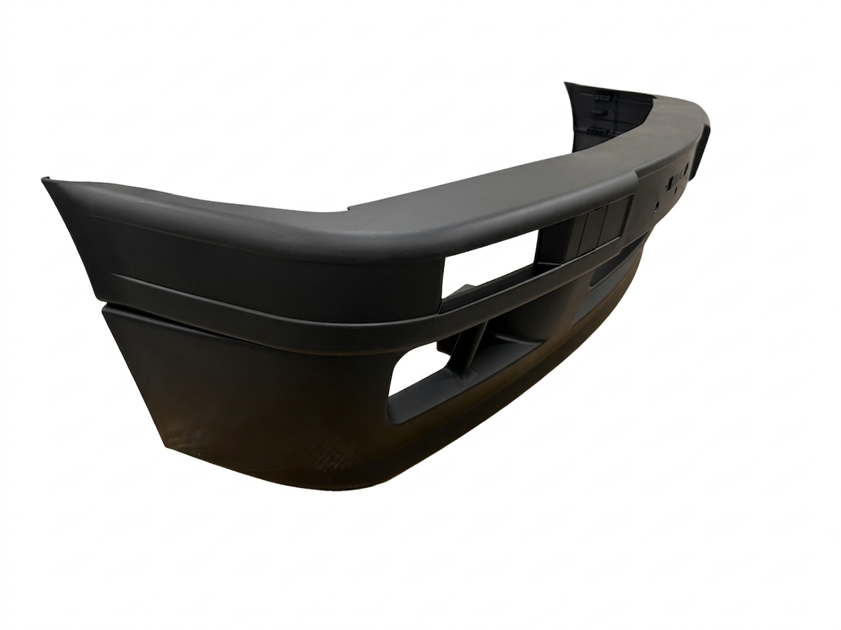 M-Tech 2 Front & Rear Bumper - Image 3