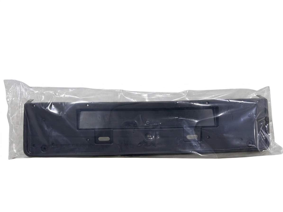 M3 Style Front Bumper - Image 4