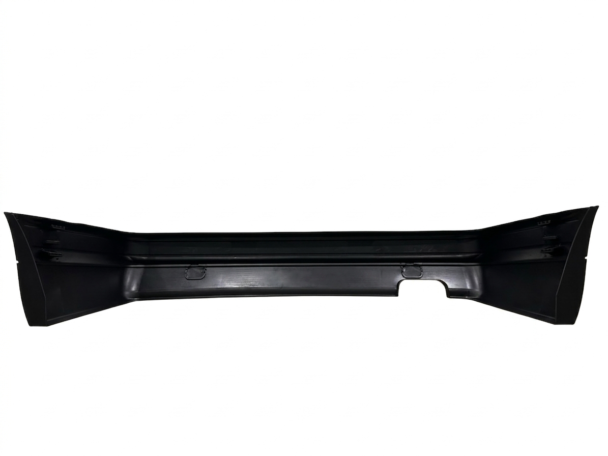 M-Tech 2 Front & Rear Bumper - Image 4
