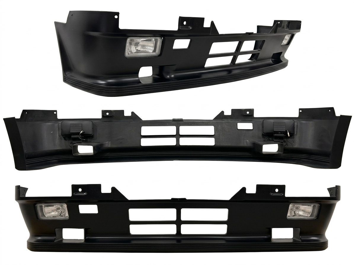M-Tech 1 Complete Package - Image 2