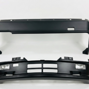 M-Tech 1 Complete Package