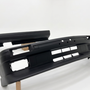 M3 Style Front & Rear Bumper